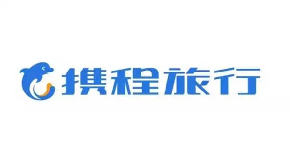 小(xiǎo)巴車(chē)租赁