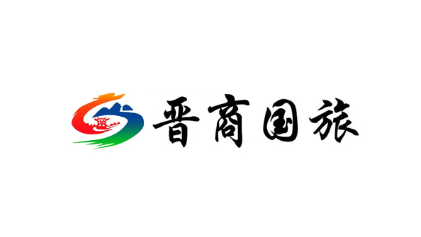 合作伙伴。