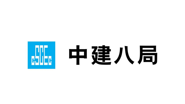 携程