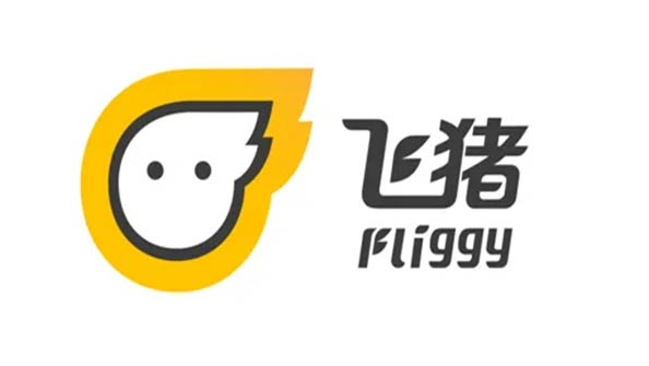 飞猪